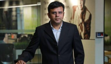 Buy or sell: Ganesh Dongre of Anand Rathi recommends three stocks to buy on Monday - 28 July 2025