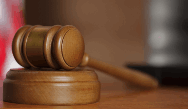 Former CPS dean found guilty of sexually abusing student – NBC Chicago