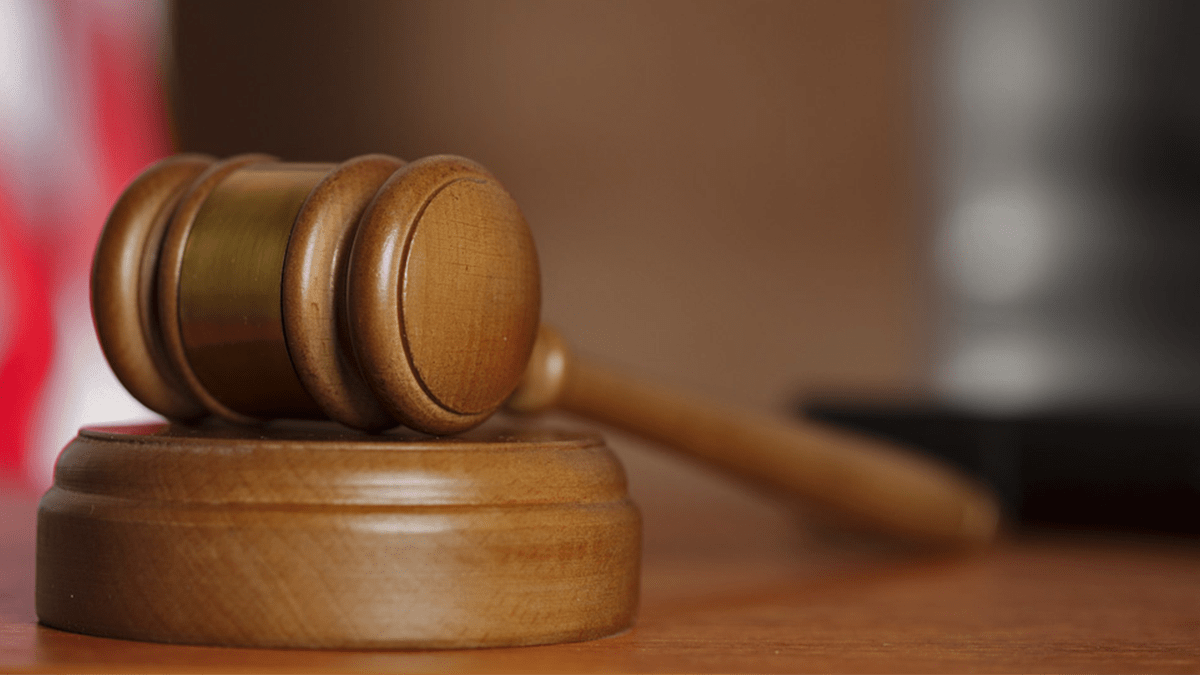 Former CPS dean found guilty of sexually abusing student – NBC Chicago