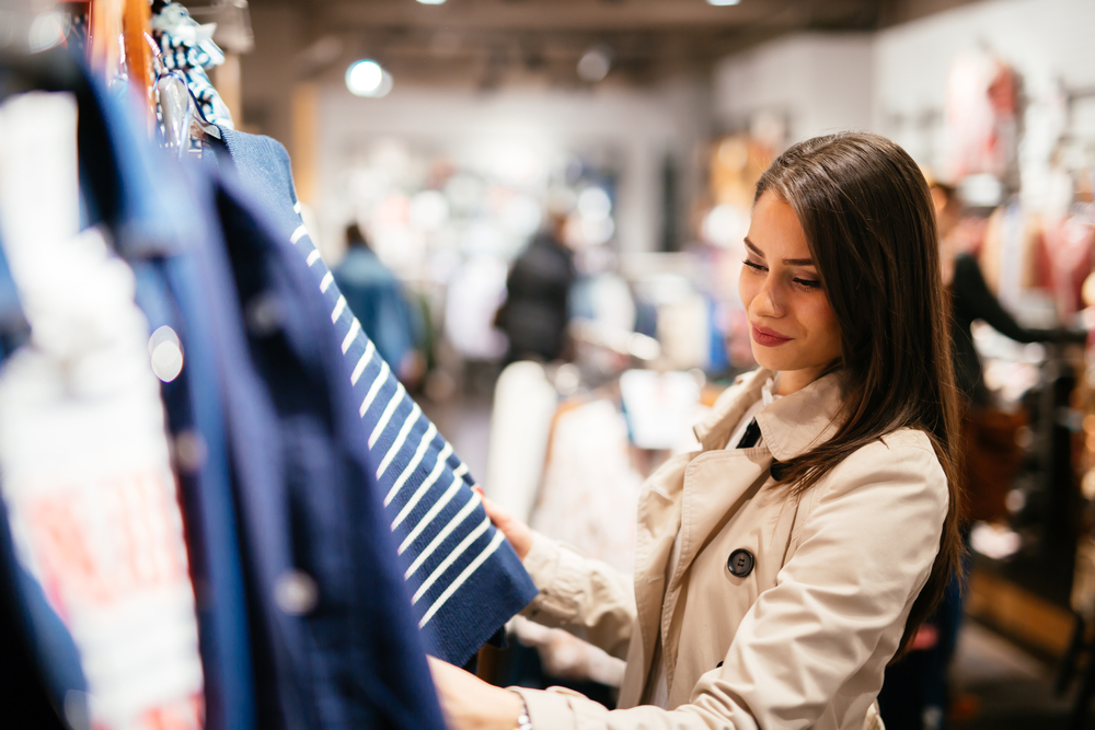 The Five Rules of Engagement for Gen Z Spending and Payments