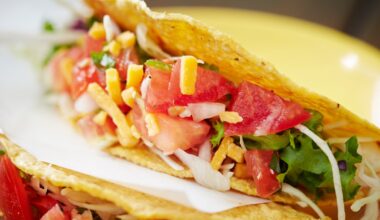 Philadelphia Taco Fest returns to Xfinity Live this summer – NBC10 Philadelphia