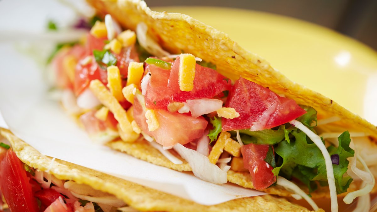 Philadelphia Taco Fest returns to Xfinity Live this summer – NBC10 Philadelphia