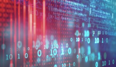 Harmonic, the Robinhood CEO's AI math startup, launches an AI chatbot app