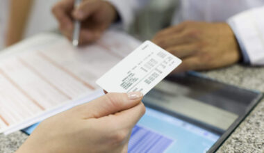 Mass. insurance regulators reject some premium increases sought by health insurers