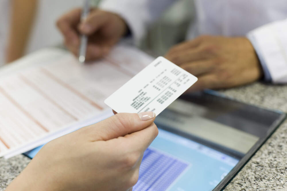 Mass. insurance regulators reject some premium increases sought by health insurers