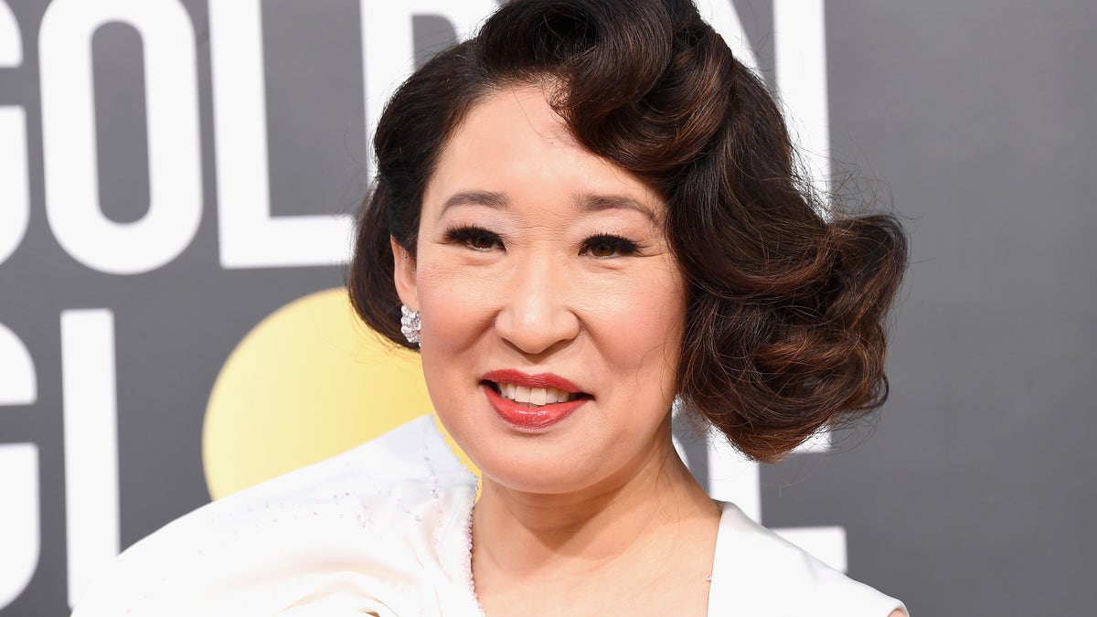 sandra-oh-headshot