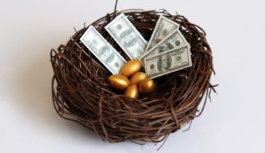 What is an IRA CD? Everything you need to know in 2025