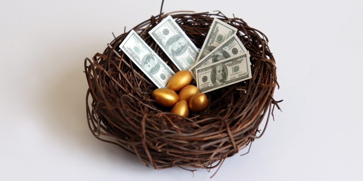 What is an IRA CD? Everything you need to know in 2025