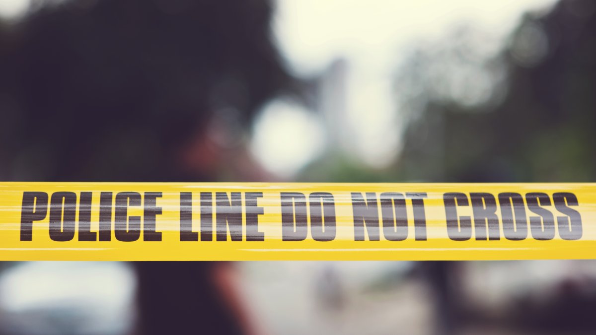 Man shot, killed during attempted car theft, police say – NBC10 Philadelphia