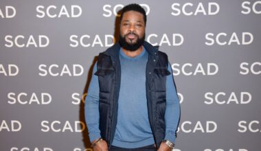 Malcolm Jamal-Warner Drowning Death: Second Swimmer Survived Ordeal