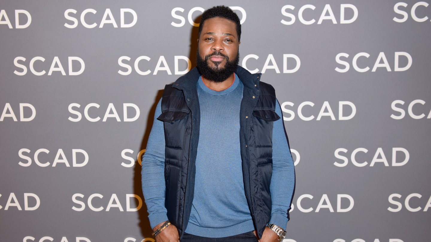 Malcolm Jamal-Warner Drowning Death: Second Swimmer Survived Ordeal