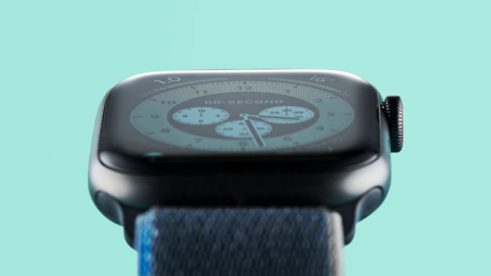 $120 Off Smartwatch for Amazon Prime Day