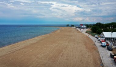 How to check for beach closures in Chicago, Illinois – NBC Chicago