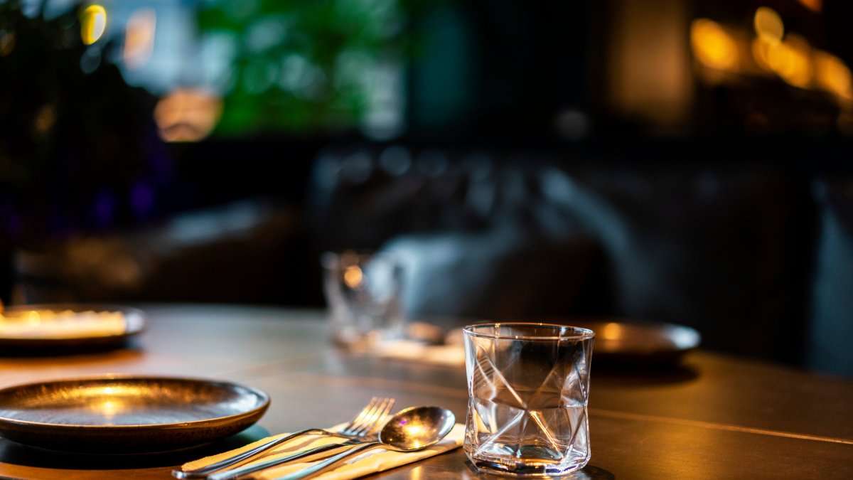 5 Chicago eateries added to 2025 Michelin Guide – NBC Chicago