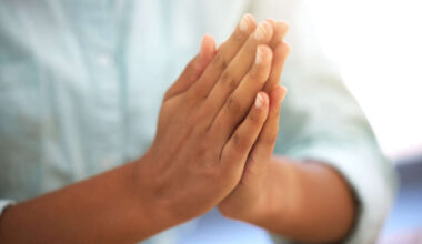 Federal employees get more leeway to express religion at work