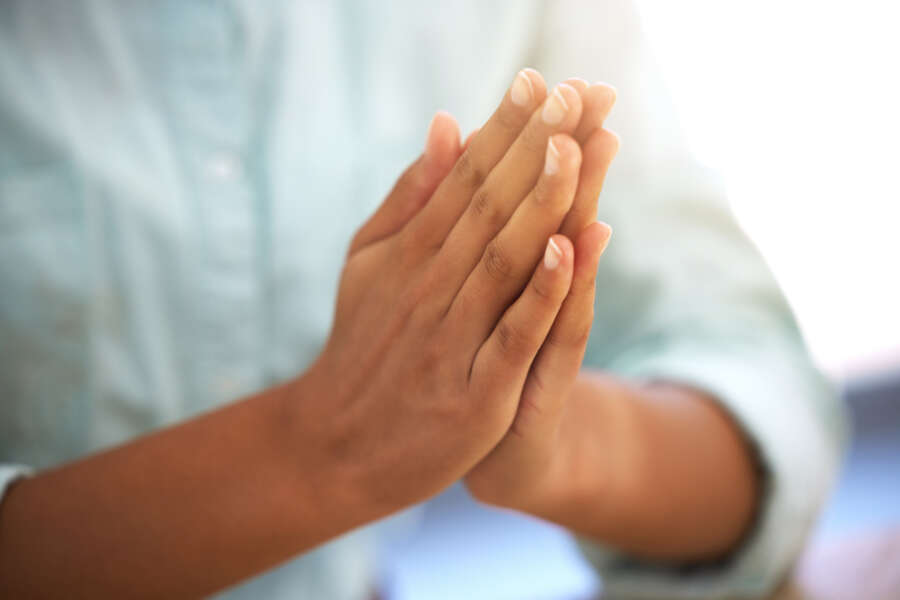 Federal employees get more leeway to express religion at work