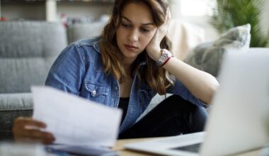 Gen Alpha may never have to write a résumé: Over 75% of employers are now using personality and skills tests in hiring