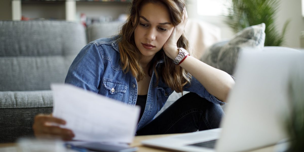 Gen Alpha may never have to write a résumé: Over 75% of employers are now using personality and skills tests in hiring