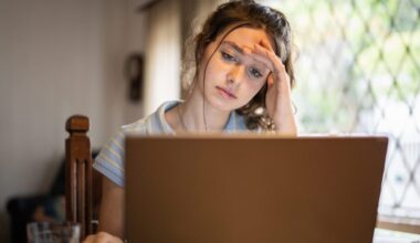 Gen Z is right about the job hunt—it really is worse than it was for millennials, with nearly 60% of fresh faced grads frozen out of the workforce