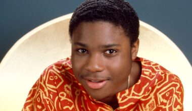 Malcolm-Jamal Warner and Ozzy Osbourne Deaths Mean Everything to Gen X