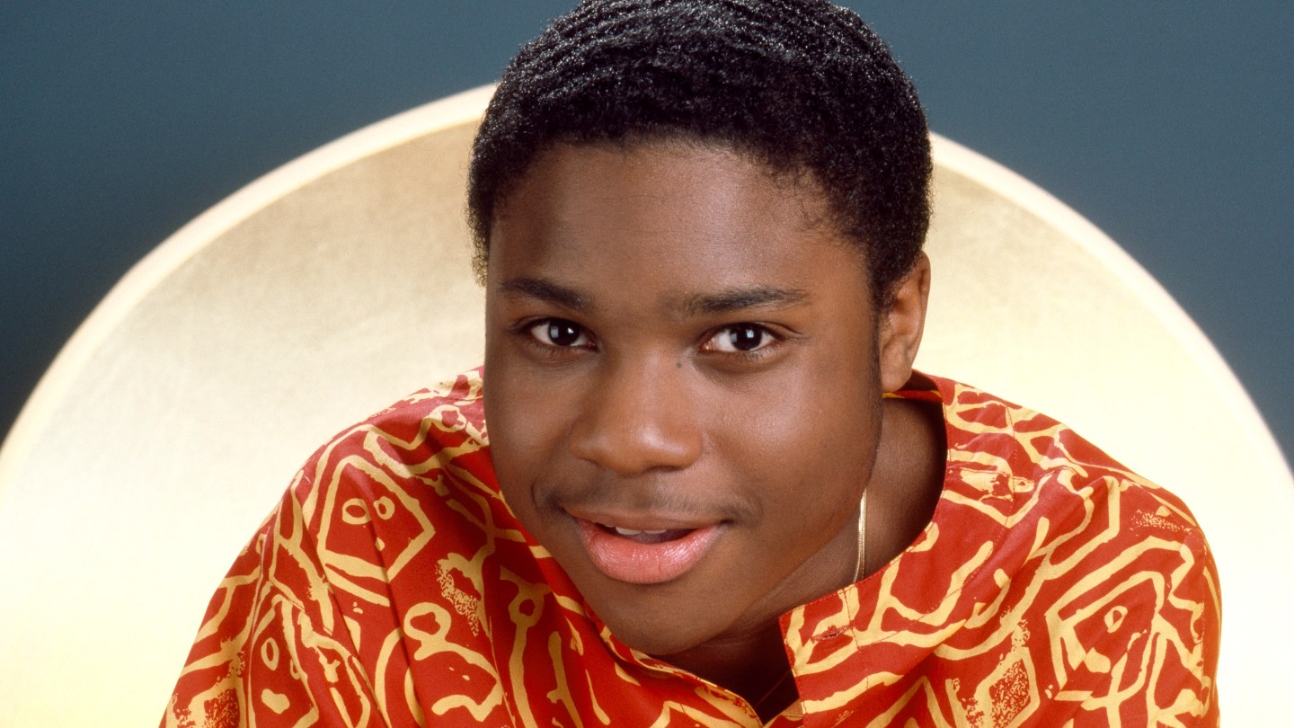 Malcolm-Jamal Warner and Ozzy Osbourne Deaths Mean Everything to Gen X