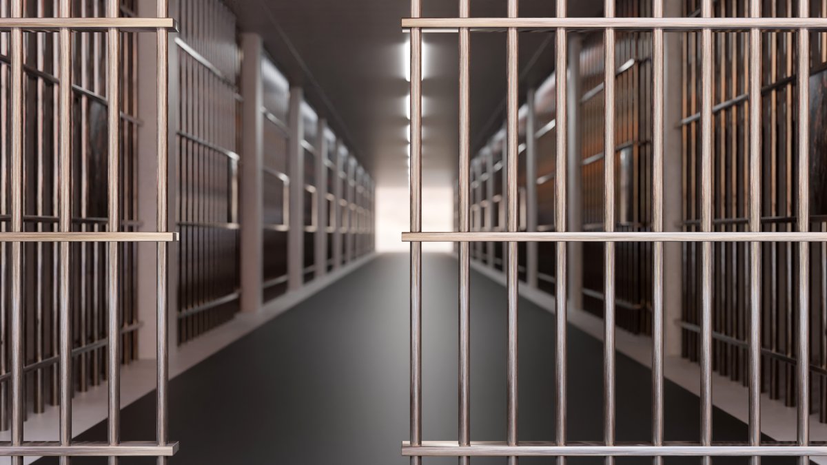 Man arrested in NYC after deadly shooting at NJ apartment – NBC10 Philadelphia