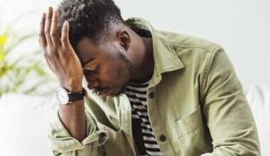 Gen Z men with college degrees now have the same unemployment rate as non-grads—a sign that the higher education payoff is dead