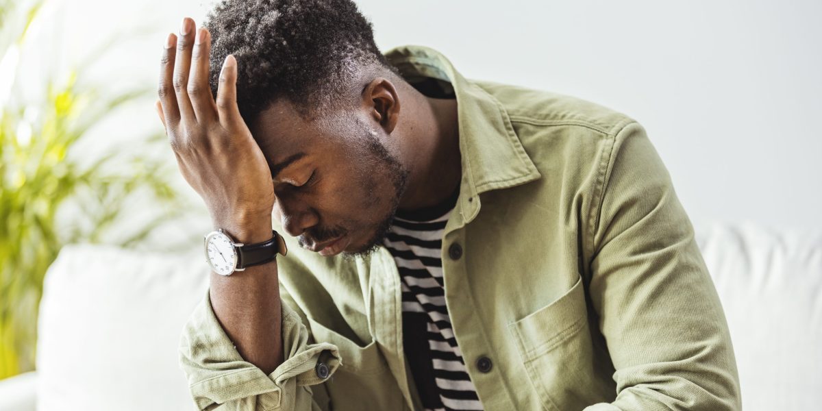 Gen Z men with college degrees now have the same unemployment rate as non-grads—a sign that the higher education payoff is dead