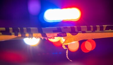 Levittown shootout leaves 1 dead, 2 hurt, officials say – NBC10 Philadelphia