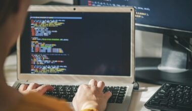 AI-powered coding tool wiped out a software company’s database in ‘catastrophic failure’
