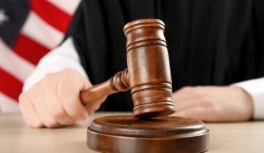 Pa. health leaders warn of impact from $180M liability case