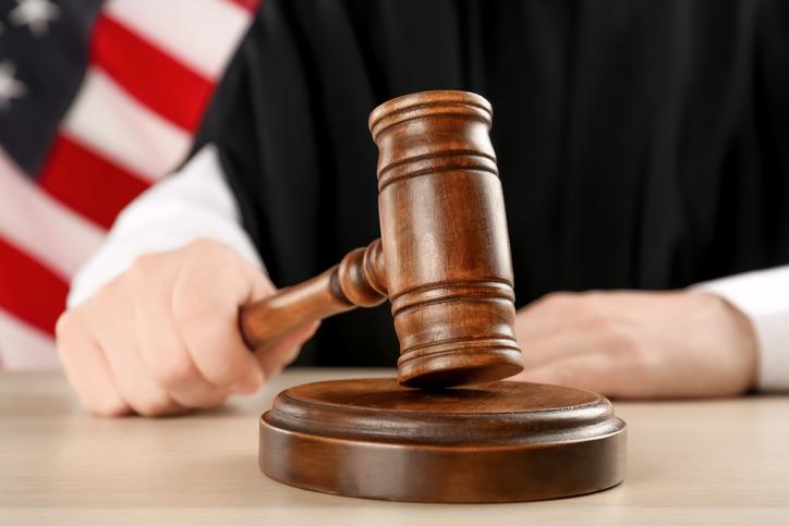 Pa. health leaders warn of impact from $180M liability case