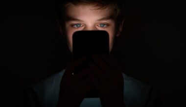 Is there any hope for the internet?