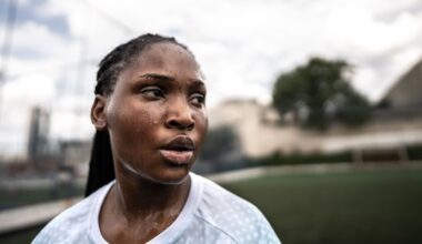 SSRI and Heat Intolerance: Why Your Antidepressants Might Be Making You Sweat