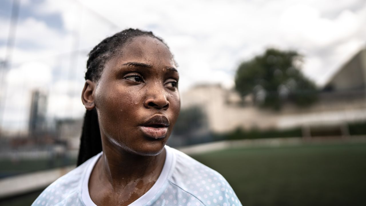 SSRI and Heat Intolerance: Why Your Antidepressants Might Be Making You Sweat