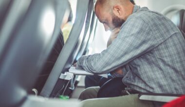 Delta moves toward eliminating set prices in favor of AI that determines how much you personally will pay for a ticket
