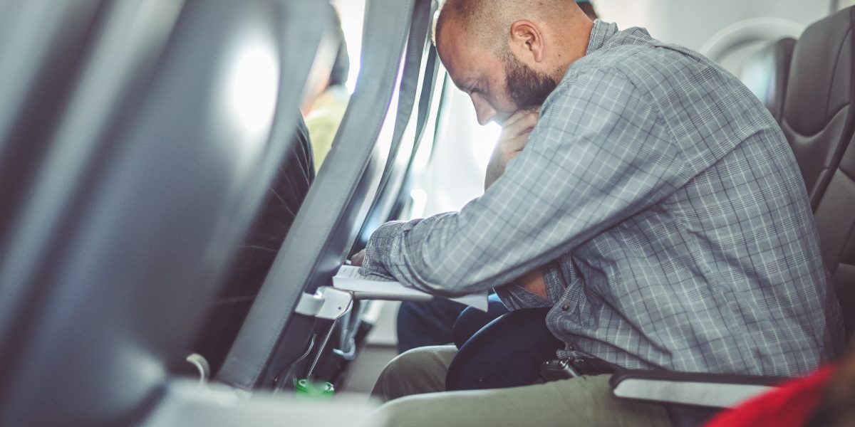 Delta moves toward eliminating set prices in favor of AI that determines how much you personally will pay for a ticket