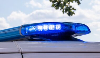 Biker suffers serious injuries during two-vehicle crash – NBC 7 San Diego