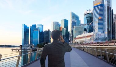 Southeast Asia’s venture investors are excited about AI—but less excited about the region