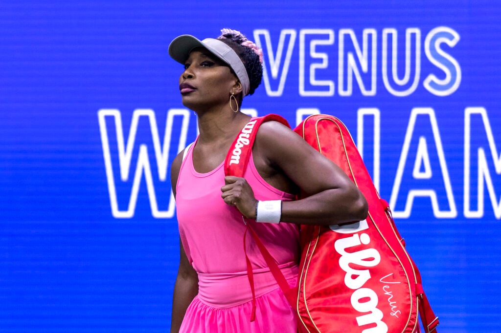 TENNIS-USA-OPEN