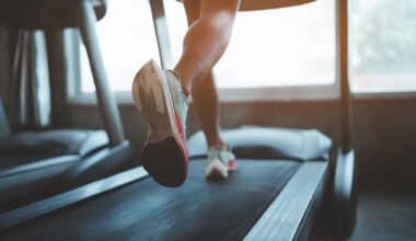 Carb loading 101: How it can help improve endurance, performance (and when it’s just eating lots of pasta)