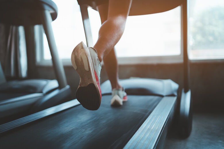 Carb loading 101: How it can help improve endurance, performance (and when it’s just eating lots of pasta)