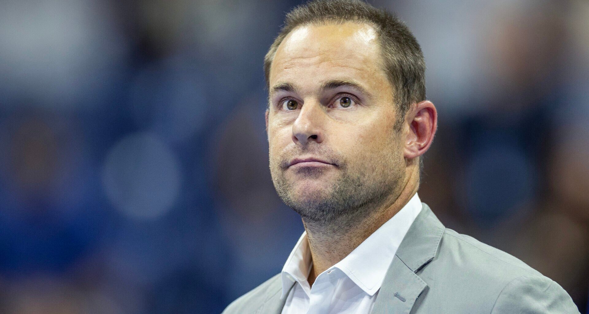 Andy Roddick completely disagrees with the change Nick Kyrgios has called for Grand Slam tournaments to make