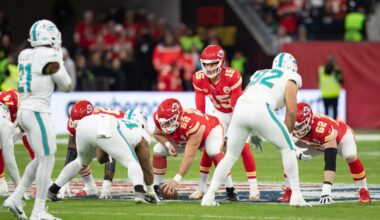In Upside-Down Move, NBCUniversal Mulls Launch Of Sports Cable TV Channel