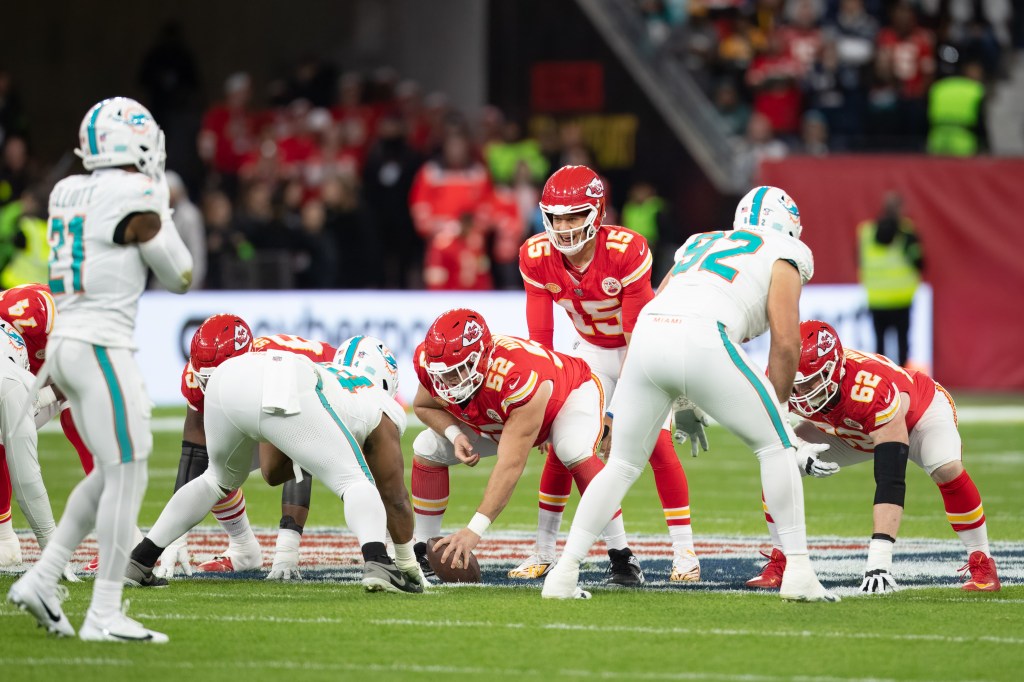 In Upside-Down Move, NBCUniversal Mulls Launch Of Sports Cable TV Channel