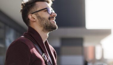 American Express just offered a peek inside how wealthy Americans are doing—they're thriving, even the Gen Z members
