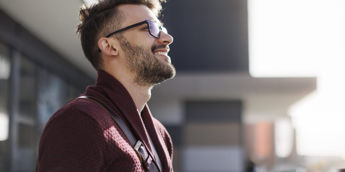 American Express just offered a peek inside how wealthy Americans are doing—they're thriving, even the Gen Z members