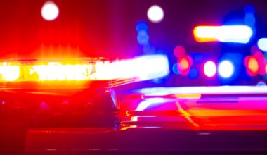 Teen shot while riding ATV in Auburn Gresham – NBC Chicago
