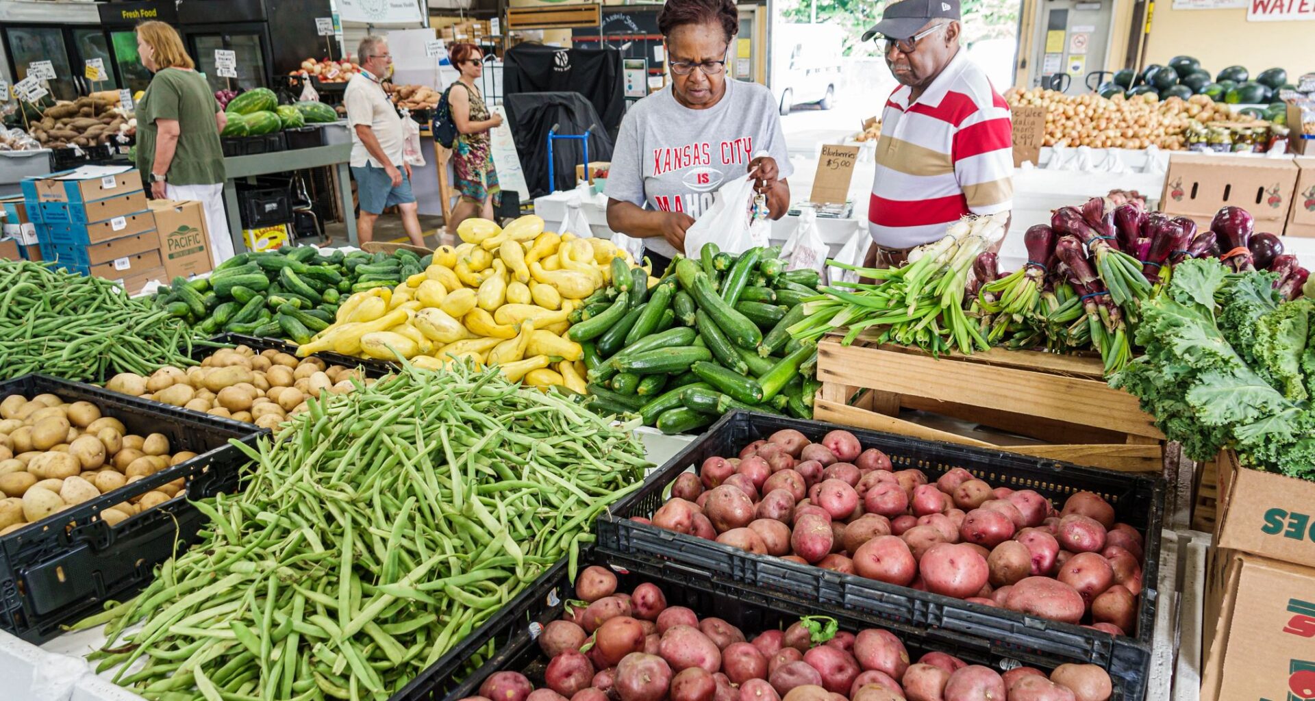 When will Medicaid and SNAP Changes Take Effect?