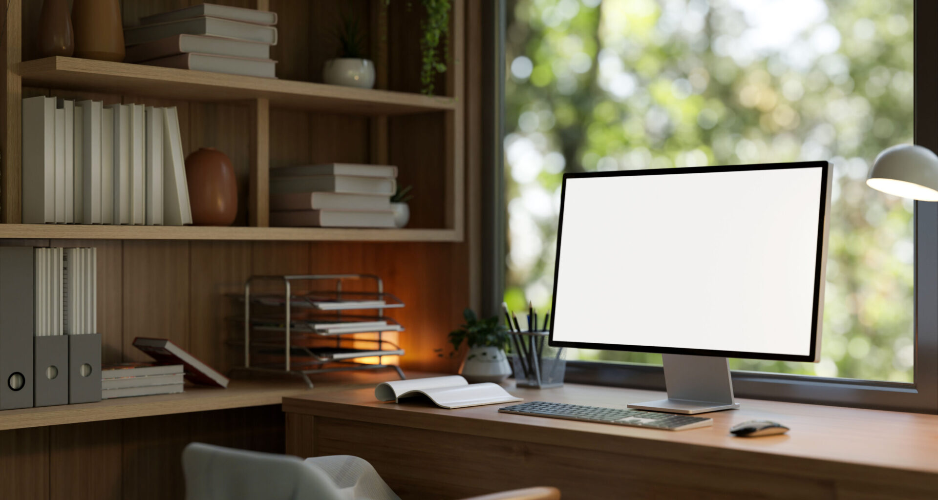 Data Doctors: 5 reasons to avoid all-in-one computers
